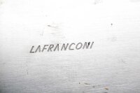 Auspuff Endtopf linkss Schalldämpfer S0130D Moto Guzzi V 11 Sport KR 99-03