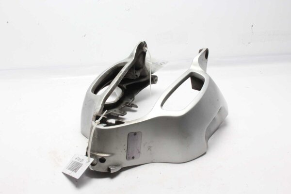 Frame main frame 10014050 BMW R 1200 C 259C 97-05