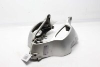 Runko päärunko 10014050 BMW R 1200 C 259C 97-05