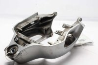 Frame main frame 10014050 BMW R 1200 C 259C 97-05