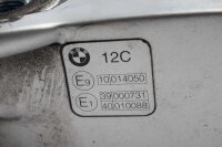 Frame main frame 10014050 BMW R 1200 C 259C 97-05