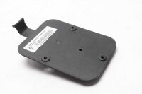 Rekisterikilven haltijan rekisterikilpi 978949 Moto Guzzi...