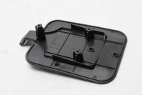 Rekisterikilven haltijan rekisterikilpi 978949 Moto Guzzi...