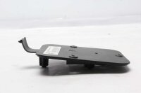 Support de plaque dimmatriculation plaque dimmatriculation 978949 Moto Guzzi V7 750 Racer 14-14