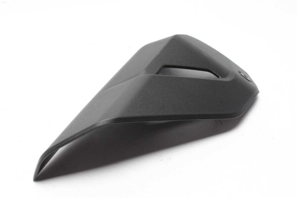 Verkleidungsabdeckung Spoiler Blende Abdeckung Verkleidung Unbekannt Konvolut