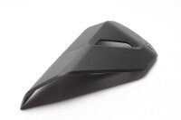 Couvercle de carénage, couvercle de spoiler,...