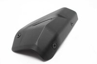 Couvercle de carénage, couvercle de spoiler,...