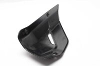 Verkleidungsabdeckung Spoiler Blende Abdeckung Verkleidung Unbekannt Konvolut