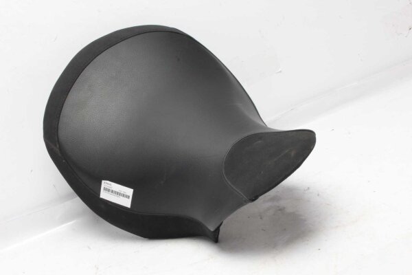 Cojín de asiento de banco 727816 Ducati Diavel V4 3G 23-25