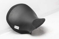 Cojín de asiento de banco 727816 Ducati Diavel V4 3G 23-25