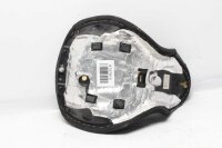 Cojín de asiento de banco 727816 Ducati Diavel V4 3G 23-25