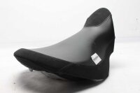 Cojín de asiento de banco 727816 Ducati Diavel V4 3G 23-25