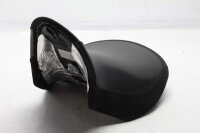 Cojín de asiento de banco 727816 Ducati Diavel V4 3G 23-25