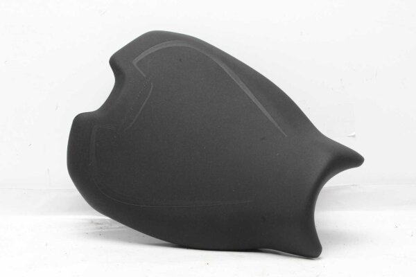 Bankzitkussen zitting Ducati Panigale 955 V2 23-23