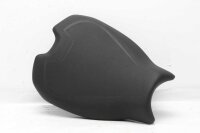 Penkki-istuinpehmuste Ducati Panigale 955 V2 23-23