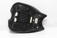 Penkki-istuinpehmuste Ducati Panigale 955 V2 23-23