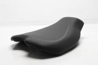 Bankzitkussen zitting Ducati Panigale 955 V2 23-23
