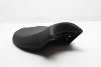 Bankzitkussen zitting Ducati Panigale 955 V2 23-23