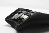 Bankzitkussen zitting Ducati Panigale 955 V2 23-23