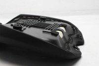 Bankzitkussen zitting Ducati Panigale 955 V2 23-23