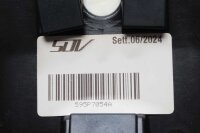 Bankzitkussen zitting Ducati Panigale 955 V2 23-23