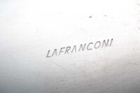 Exhaust muffler right silencer S0130D Moto Guzzi V 11 Sport KR 99-03