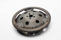 Kopplingssats svänghjulstryckplatta kopplingsplatta BMW R 65 LS 248 81-85