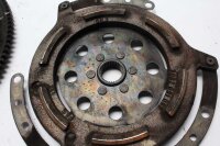 Kopplingssats svänghjulstryckplatta kopplingsplatta BMW R 65 LS 248 81-85