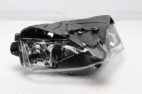 Ajovalon pidike etuvaloille 12V 55W H11 Ducati Panigale...