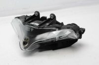 Ajovalon pidike etuvaloille 12V 55W H11 Ducati Panigale...