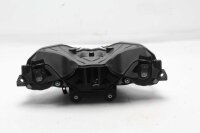 Strålkastarhållare fram 12V 55W H11 Ducati Panigale 899 15-15