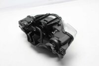 Strålkastarhållare fram 12V 55W H11 Ducati Panigale 899 15-15