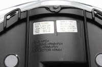 Strålkastarhållare fram 12V 55W H11 Ducati Panigale 899 15-15