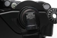 Strålkastarhållare fram 12V 55W H11 Ducati Panigale 899 15-15