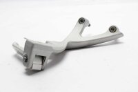 Passagerarens fotstödssystem bak vänster Aprilia Tuono 1100 V4 RR Factory 19-19