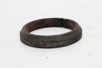 Auspuffkrümmermutter vorne links Krümmerdichtung BMW R 65 LS 248 81-85