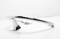 Bagagehållare på styret bak Vespa Primavera 125 i-get Euro 5 ZAPMD11 21-23