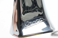 Bagagehållare på styret bak Vespa Primavera 125 i-get Euro 5 ZAPMD11 21-23