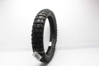 Rengas 120 70 R19 eturengas maastoajoon, karkea...