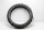 Tire 120 70 R19 front off-road profile coarse tread 75R-003068 Reifen universell