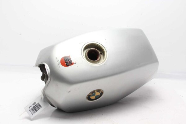 Polttoainesäiliö Bensiinisäiliö Säiliö BMW R 65 LS 248 81-85