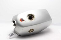 Kraftstofftank Benzintank Tank BMW R 65 LS 248 81-85