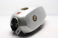 Kraftstofftank Benzintank Tank BMW R 65 LS 248 81-85