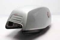Polttoainesäiliö Bensiinisäiliö Säiliö BMW R 65 LS 248 81-85