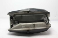 Polttoainesäiliö Bensiinisäiliö Säiliö BMW R 65 LS 248 81-85