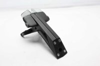 Supporto per luce posteriore a LED per portatarga KTM 790 Duke Euro 4 790DUKE18 18-21