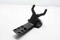 Supporto per luce posteriore a LED per portatarga KTM 790 Duke Euro 4 790DUKE18 18-21