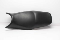 Bänksittdyna sits Yamaha FZ6 RJ074 04-06