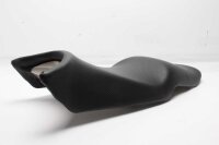 Bänksittdyna sits Yamaha FZ6 RJ074 04-06