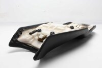 Bänksittdyna sits Yamaha FZ6 RJ074 04-06